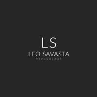 Leonardo Savasta Technologies logo, Leonardo Savasta Technologies contact details