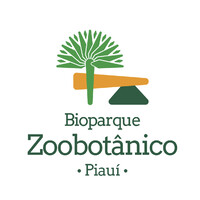 Bioparque Zoobotânico logo, Bioparque Zoobotânico contact details