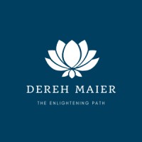 Dereh Maier logo, Dereh Maier contact details