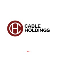 Cable Insurance Company logo, Cable Insurance Company contact details