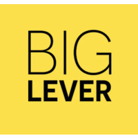 Big Lever Labs logo, Big Lever Labs contact details