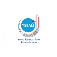 Young Southeast Asian Leaders Initiative (YSEALI) logo, Young Southeast Asian Leaders Initiative (YSEALI) contact details