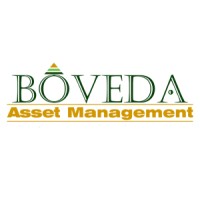 Boveda Asset Management, Inc logo, Boveda Asset Management, Inc contact details