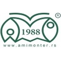 AMI-MONTER d.o.o. logo, AMI-MONTER d.o.o. contact details