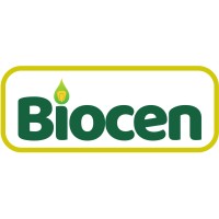 Biocen- Bioenergia Celeiro do Norte logo, Biocen- Bioenergia Celeiro do Norte contact details