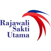 PT Rajawali Sakti Utama logo, PT Rajawali Sakti Utama contact details