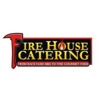 Firehouse Catering logo, Firehouse Catering contact details