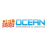 OCEAN ENGINEERING AND LOGISTICS LTD logo, OCEAN ENGINEERING AND LOGISTICS LTD contact details