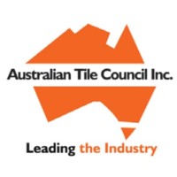 Australian Tile Council logo, Australian Tile Council contact details