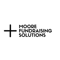 Moore Fundraising Solutions logo, Moore Fundraising Solutions contact details