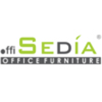 offiSEDIA logo, offiSEDIA contact details