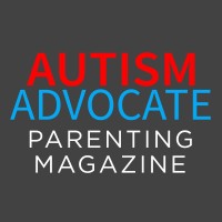 Autism Advocate Parenting Magazine logo, Autism Advocate Parenting Magazine contact details