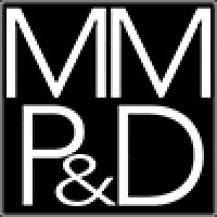 Miko Munden Photography & Design logo, Miko Munden Photography & Design contact details