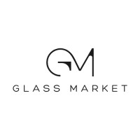 Glass Market Ltd logo, Glass Market Ltd contact details