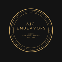 AJC Endeavors logo, AJC Endeavors contact details