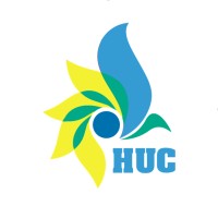 HUC - Jobs channel for the Youth logo, HUC - Jobs channel for the Youth contact details