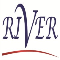 The River Institute logo, The River Institute contact details