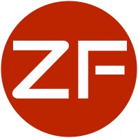 Zilm Films logo, Zilm Films contact details