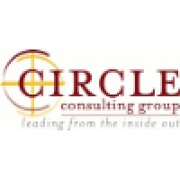 Circle Consulting Group logo, Circle Consulting Group contact details