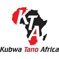 Kubwa Tano Africa Limited logo, Kubwa Tano Africa Limited contact details