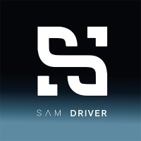 Sam Taxi logo, Sam Taxi contact details