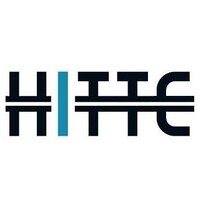 Hitte s.r.o. logo, Hitte s.r.o. contact details