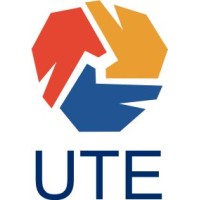 Ukraine Trade Exhibitions logo, Ukraine Trade Exhibitions contact details