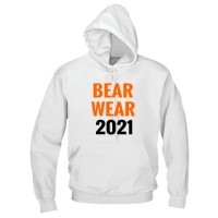 2021 Bear Wear logo, 2021 Bear Wear contact details