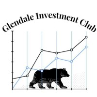 Glendale Investment Club (GIC) logo, Glendale Investment Club (GIC) contact details