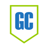 General Consulting logo, General Consulting contact details