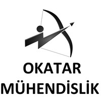 Okatar Elektrik İnşaat Mühendislik Şirketi logo, Okatar Elektrik İnşaat Mühendislik Şirketi contact details