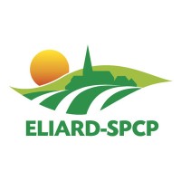 Eliard-SPCP logo, Eliard-SPCP contact details