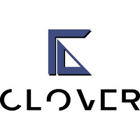 Clover-CSE logo, Clover-CSE contact details