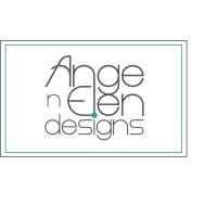 Ange n Elen Designs logo, Ange n Elen Designs contact details