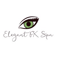 Elegant FX Spa logo, Elegant FX Spa contact details