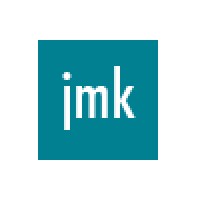 JMK Design Studio logo, JMK Design Studio contact details