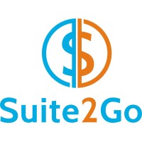 Suite2Go logo, Suite2Go contact details