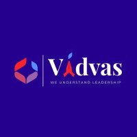 Vidvas logo, Vidvas contact details