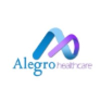 Alegro Healthcare logo, Alegro Healthcare contact details