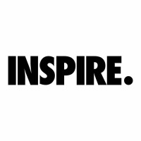 Inspire Brands Group logo, Inspire Brands Group contact details