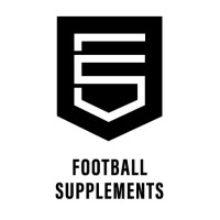 Football Supplements logo, Football Supplements contact details