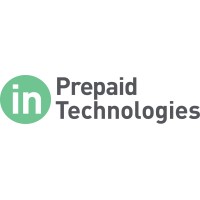 Prepaid Technologies logo, Prepaid Technologies contact details