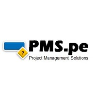 Project Management Consulting PMS.pe logo, Project Management Consulting PMS.pe contact details