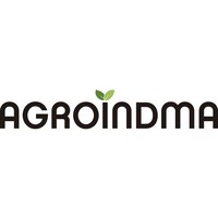 AGROINDMA logo, AGROINDMA contact details