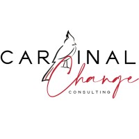 Cardinal Change Consulting logo, Cardinal Change Consulting contact details