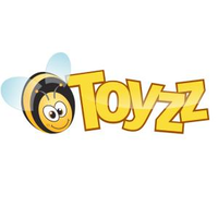 Toyzz Brinquedos logo, Toyzz Brinquedos contact details