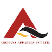 Archana Apparels Pvt.Ltd logo, Archana Apparels Pvt.Ltd contact details