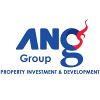 ANG GROUP CAMBODIA logo, ANG GROUP CAMBODIA contact details