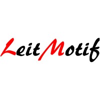 LeitMotif Solutions logo, LeitMotif Solutions contact details