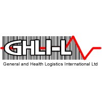 General and Health Logistics International Limited (GHLI-L) logo, General and Health Logistics International Limited (GHLI-L) contact details